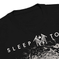 thumbnail image 4 of Sleep Token DYWTYLM Sweatshirt, 4 of 6