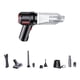 thumbnail image 1 of Aspirador de mano shamjiam Inalámbrico Coche Ligero Básico Negro, 1 of 5