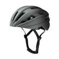 thumbnail image 2 of Kuntesetty Bike Helmet Helmet Comfortable Breathable Cycling Accessories Ultralight Dark Grey, 2 of 9