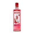 thumbnail image 1 of Ginebra Beefeater London Pink Fresa 700 ml, 1 of 3