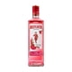 thumbnail image 1 of Ginebra Beefeater London Pink Fresa 700 ml, 1 of 3
