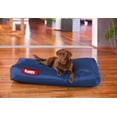 thumbnail image 1 of Puff Baggy Pet L/XL Blue Navy 120 x 80 x 20 cm Baggy Puff Baggy Pet L/XL Blue Navy 120 x 80 x 20 cm, 1 of 2