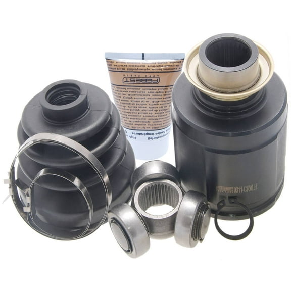 Febest INNER CV JOINT 32X40X27 # 0311-CRVLH OEM 44310-S9A-305