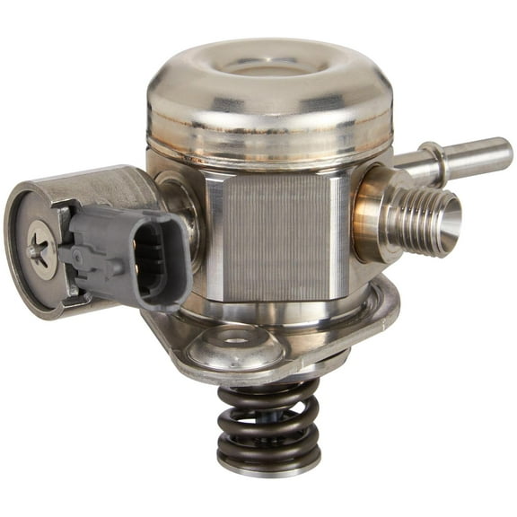 Spectra Premium FI1523 Direct Injection High Pressure Fuel Pump