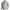 Gray, variant on Vunhao Mens Sweatshirt Quarter Zip, Plain Collar Pullover Casual Mens Pullover Clothing on Sale Gray
