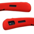 thumbnail image 3 of 1x Speaker Case Skin Cover Companion Wireless Bluetooth Speaker for Speaker Spare Parts, 3 of 7