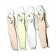 thumbnail image 5 of Broche de hermanas para mujeres y niñas, joyería de la amistad, elegante regalo de cumpleaños. 4 personas, 5 of 9