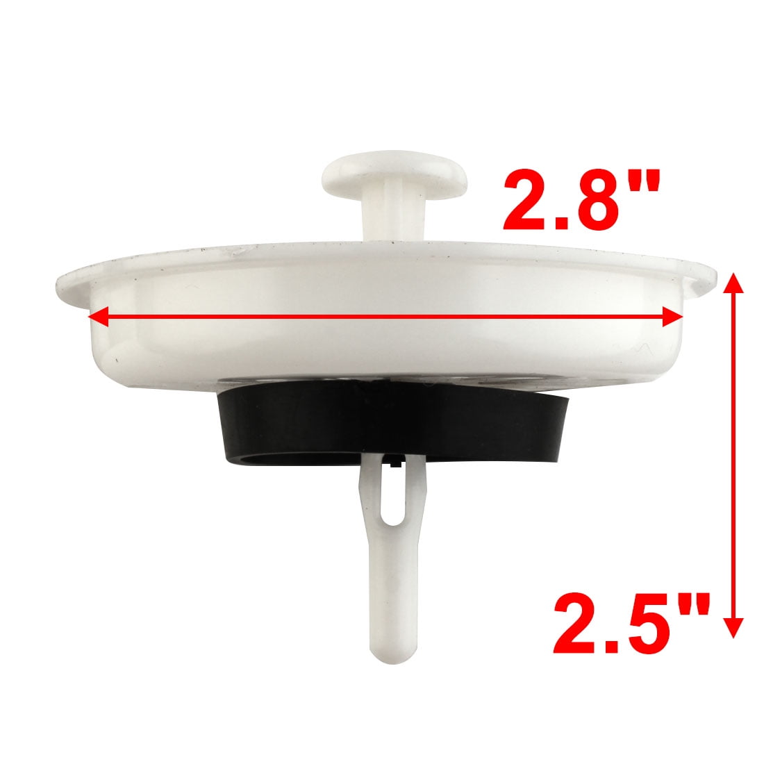 Kitchen Sink Bargains Kitchen Sink Bargains
