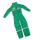 thumbnail image 5 of Ropa de Nuevas de Disfraz de Ropa de para de Accesorios para Regalos Hugo Uniforme de camuflaje de muñeca, 5 of 5