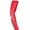Red, variant on Cheers.US UV Sun Protection Compression Arm Sleeves Cooling Athletic Sports Sleeve for Football Golf & Volleyball