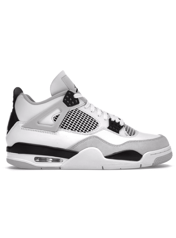 Air Jordan 4 Retro Shoes Men
