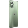 thumbnail image 2 of Celular Motorola G54 Power Edition 12GB RAM + 256GB Almacenamiento Desbloqueado, 2 of 4