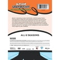thumbnail image 3 of Dexter's Laboratory Complete Series (DVD) English Only, 3 of 3