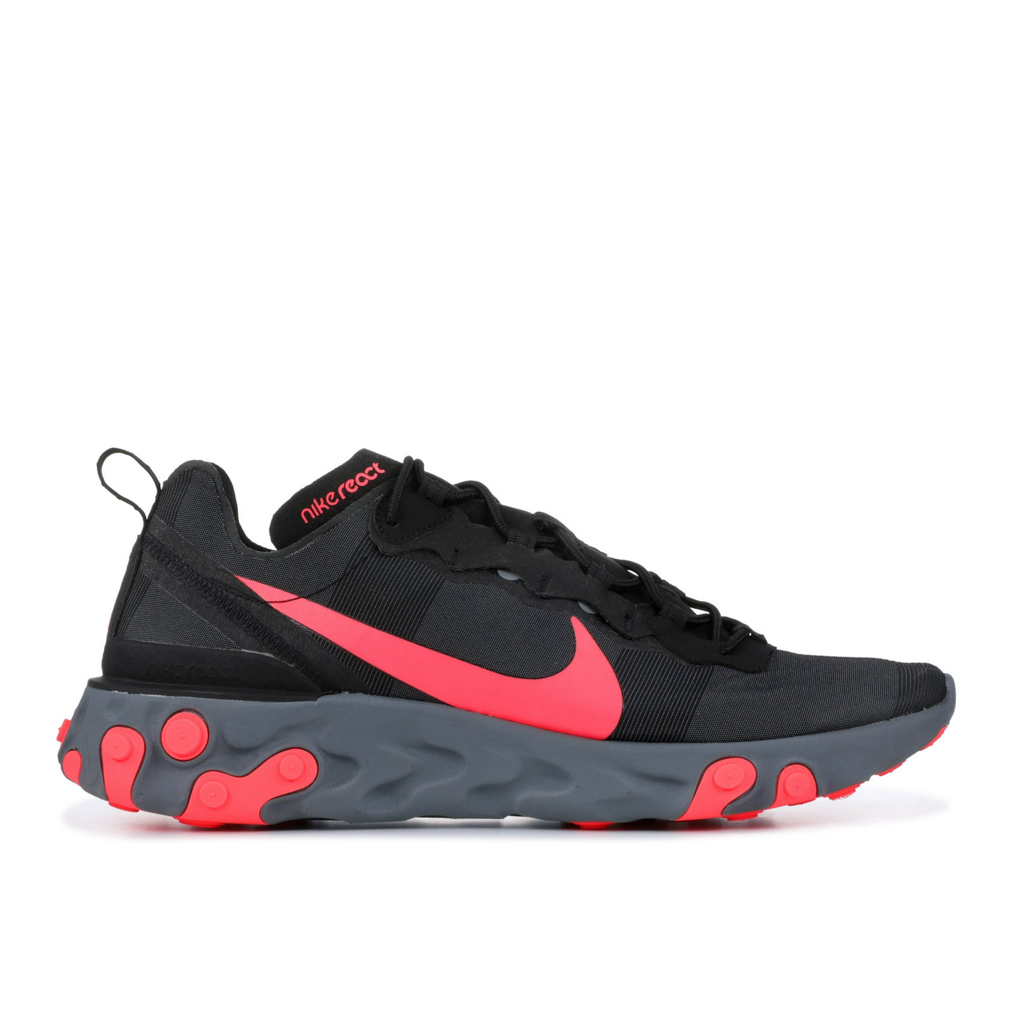 Nike bq6166 best sale
