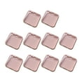 thumbnail image 4 of Cajas de uñas jinwen 10 uds Rosa, 4 of 8