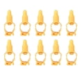 thumbnail image 2 of Chicken Waterer,10PCS Automatic Poultry Chicken Automatic Chicken Waterer Chicken Drinker Nipple Rugged and Tough, 2 of 13