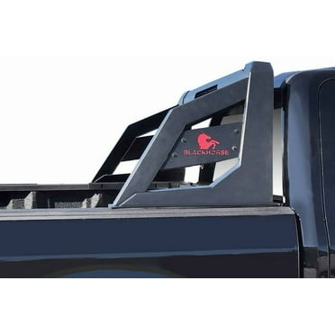 ROLLBAR