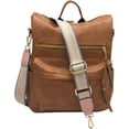 thumbnail image 5 of Wide wallet strap replacement strap adjustable crossbody bag strap grey Wide wallet strap replacement strap adjustable crossbody bag strap grey, 5 of 5