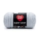 thumbnail image 1 of Corazón rojo Red Heart  E300B-341, 1 of 2