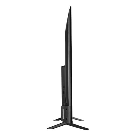 TCL - 65" Class 4-Series LED 4K UHD HDR Smart Android TV
