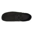 thumbnail image 4 of Clarks Weaver Mens Style : 65081, 4 of 5