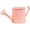 D, variant on Fareti Tinplate Watering Kettle, Metal Garden Watering Can, Vintage Sprinkling Can for Flowers, Indoor & Outdoor Plants, Lawn and Garden Irrigation Tool