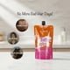 thumbnail image 3 of Mascarilla Para Cabello Ecolchi Biotin Oplex Keratina 500 Ml, 3 of 5