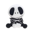 thumbnail image 1 of Toy for Kids Halloween Plush Doll Halloween Atmosphere Home Decoration Doll Children's Gift Doll, 1 of 4
