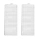 thumbnail image 2 of For Philips Homerun Serie 3000 XU3100/01 Replacement Parts Accessories Main Side Brush Filter, 2 of 5
