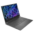 thumbnail image 2 of Laptop Hp Victus Gaming 15.6" Core i5 8GB 512GB 15-FA1029NR, 2 of 3