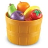 New Sprouts® Bushel of Fruit