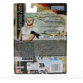 thumbnail image 3 of Ultimate Legends - One Piece - Roronoa Zoro 5" Action Figure, 3 of 6