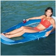 thumbnail image 2 of Kelsyus Chaise Lounger, 2 of 7