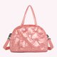 thumbnail image 1 of Bolso de concha Bolso Mujer Chic Sling Gran Capacidad Satchel Mujer Viaje, 1 of 5
