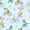 Wheely Wild, variant on 0.5 TOG Cotton Baby Sleep Sack, 2-Way Zipper, Wearable Blanket, Cat Print