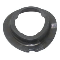 Westar ST-7975 Coil Spring Insulator Fits select: 2001-2006 BMW 325