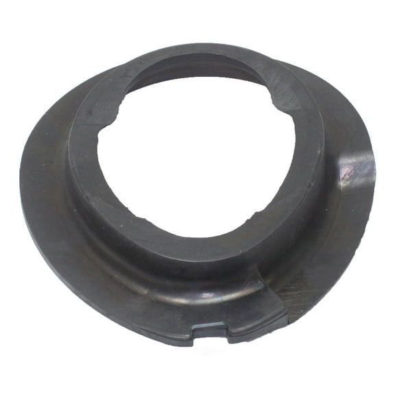 Westar ST-7975 Coil Spring Insulator Fits select: 2001-2006 BMW 325