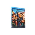 thumbnail image 1 of SHAMELESS: COMPLETE ELEVENTH SEASON, 1 of 1