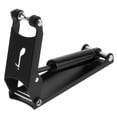 thumbnail image 5 of Piano Keyboard Cover Retarder Slow Falling Device for Safe and Quiet Use Black Metal, 5 of 5