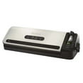 thumbnail image 2 of FoodSaver Scelleuse sous Vide 2-en-1 & Système de Conservation des Aliments, 2 of 2