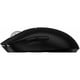 thumbnail image 2 of Mouse Gamer Logitech Optico Pro X Superlight 2 32000 DPI Inalambrico Negro, 2 of 5