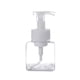 thumbnail image 1 of Botella recargable de Perfume transparente sweethay Atomizador Pulverizador 250ML, 1 of 6