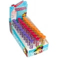Zipfizz Healthy Energy Drink Mix, Variety Pack, 30 Tubes (2 Pack