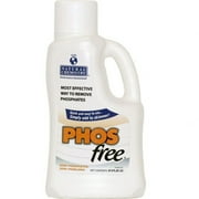 Natural Chemistry PhosFree & PhosFree Extra Strength (XS)