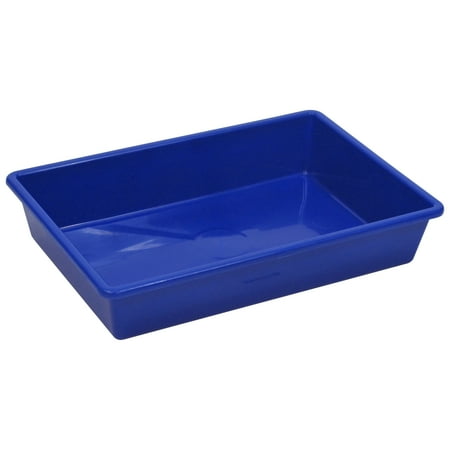 - 1.6 Gallon Heavy Duty Tray