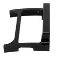 thumbnail image 1 of RC Crawler Metal Servo Mount for 1/10 RC Car Stable and  Appearance for Axial SCX10 II, 1 of 7