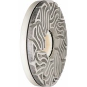 Diamax Cyclone S Straight Edge Wheels