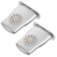 thumbnail image 4 of Weiweiguan 2 Pcs Humidificateurs de Guitare Acoustique Portables, 4 of 6