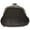 Brown, variant on Change Purse