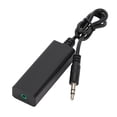thumbnail image 4 of Ground Loop Anti-Interference Safe Accesorios Clear Sound Stereo Car Audio Aux Home, 4 of 5